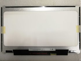 Original B133HTN01.0 AUO Screen Panel 13.3" 1920x1080 B133HTN01.0 LCD Display Original B133HTN01.0 AUO Screen Panel 13.3" 1920x1080 B133HTN01.0 LCD Display