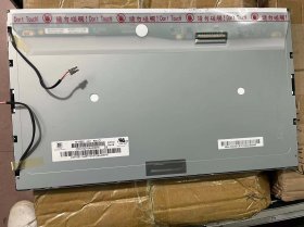Original M156B1-L01 CMO Screen Panel 15.6" 1366x768 M156B1-L01 LCD Display Original M156B1-L01 CMO Screen Panel 15.6" 1366x768 M156B1-L01 LCD Display