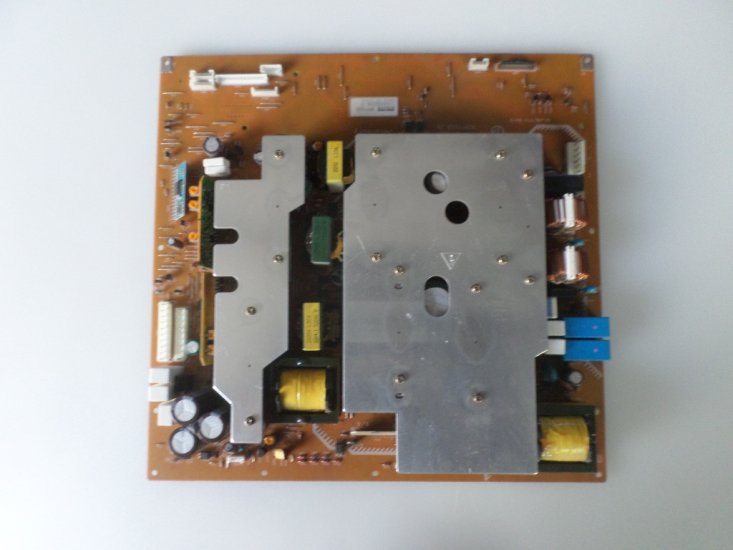 (image for) Original 42PMA400A Hitachi MPF7405 PCPF002329 Power Board