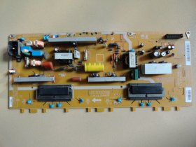Original BN44-00260A Samsung BN44-00260B PSIV121C01A Power Board Original BN44-00260A Samsung BN44-00260B PSIV121C01A Power Board