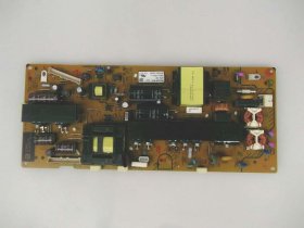 Original APS-281 Sony 1-883-803-12 Power Board Original APS-281 Sony 1-883-803-12 Power Board