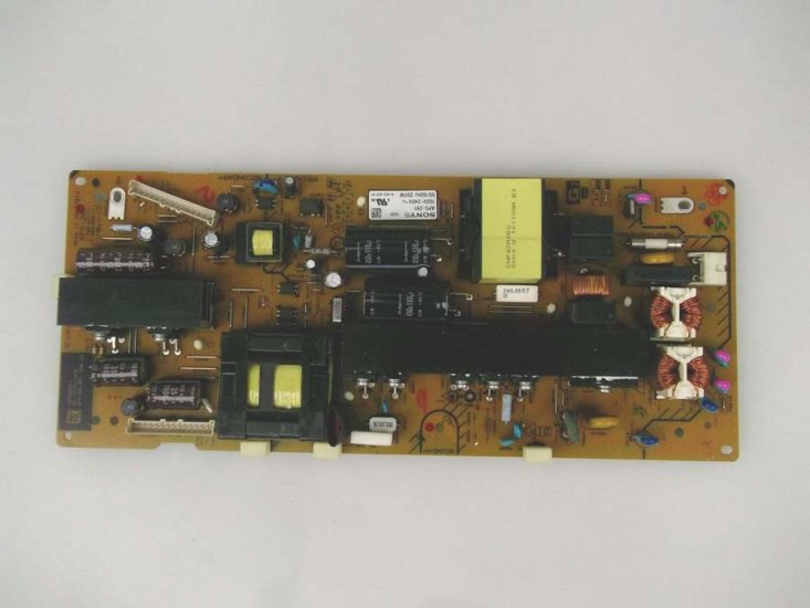 (image for) Original APS-281 Sony 1-883-803-12 Power Board