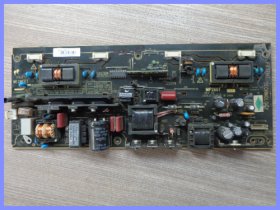 Original MIP260T-C TCL L26M9 L26F19 L26F11 L26E9 Board