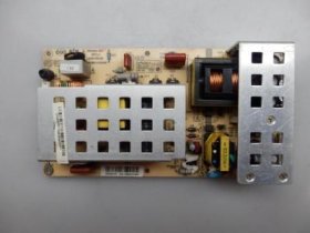 Original JSK3240-006 Changhong Power Board Original JSK3240-006 Changhong Power Board