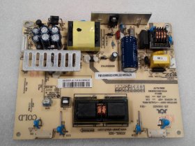 Original JSI-240403-014 Changhong JC055L-02X Power Board Original JSI-240403-014 Changhong JC055L-02X Power Board