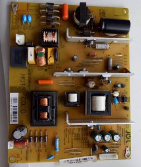 Original JCM35D-1MF Changhong Power Board Original JCM35D-1MF Changhong Power Board