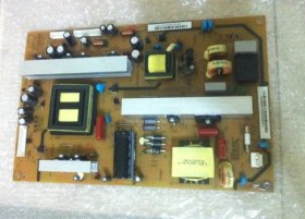 Original JC180S-4MF02 Changhong Power Board Original JC180S-4MF02 Changhong Power Board