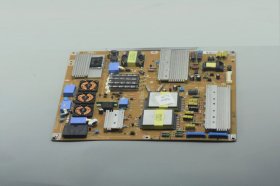 Original EAY60912401 LG 3PAGC10014A-R Power Board Original EAY60912401 LG 3PAGC10014A-R Power Board