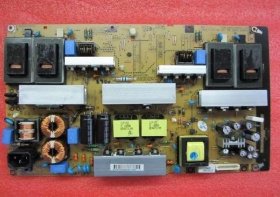 Original LGP47-10TM LG EAX61289501 Power Board Original LGP47-10TM LG EAX61289501 Power Board