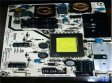 Original RSAG7.820.2102/ROH Hisense HLE-2632WA Power Board