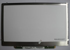 Original LP133WX2-TLC1 LG Screen Panel 13.3" 1280x800 LP133WX2-TLC1 LCD Display