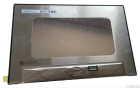 Original B160QAN01.0 AUO Screen 16.0" 3072*1920 B160QAN01.0 Display Original B160QAN01.0 AUO Screen 16.0" 3072*1920 B160QAN01.0 Display