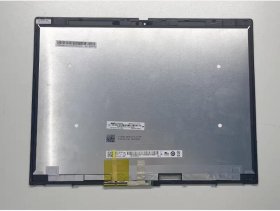 Original B135QAN01.0 AUO Screen 13.5" 2256*1504 B135QAN01.0 Display Original B135QAN01.0 AUO Screen 13.5" 2256*1504 B135QAN01.0 Display