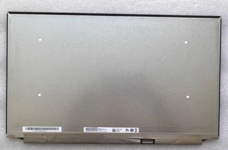 Original B173ZAN03.5 AUO Screen 17.3\" 3840*2160 B173ZAN03.5 Display