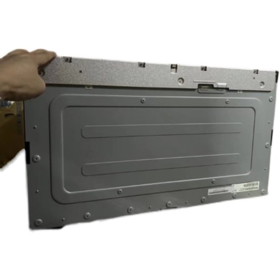 (image for) Original M270DAN09.1 AUO Screen 27.0\" 2560*1440 M270DAN09.1 Display