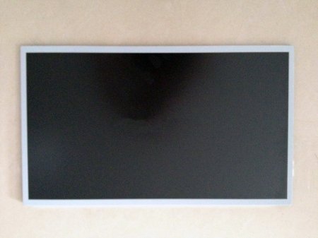 (image for) Orignal PANDA 18.5-Inch LM185TT2A LCD Display 1366×768 Industrial Screen