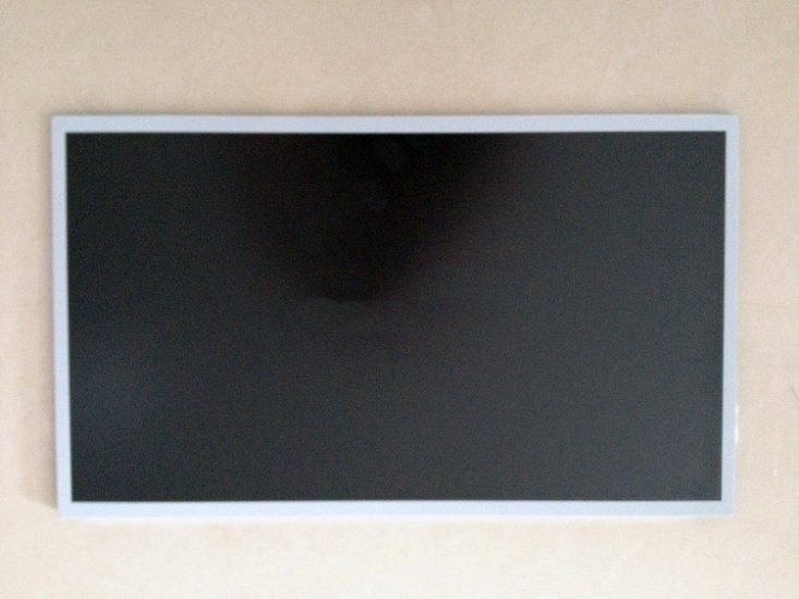 Orignal PANDA 18.5-Inch LM185TT2A LCD Display 1366×768 Industrial Screen
