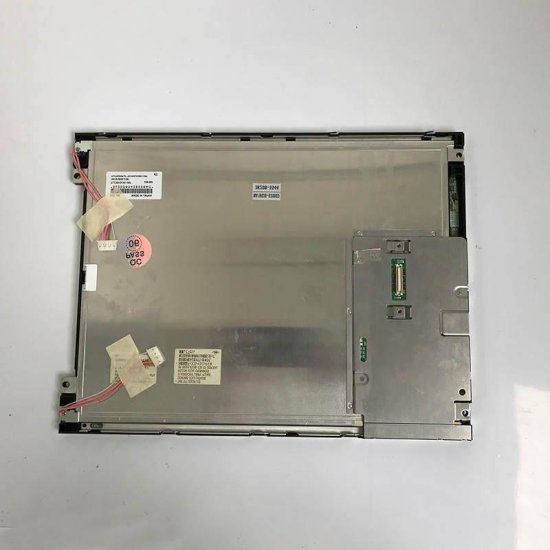 (image for) Original FLC38XGC6V-06A Fujitsu Screen Panel 15 1024*768 FLC38XGC6V-06A LCD Display