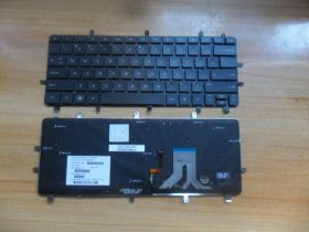 Original HP mini1000 1010NR 1030NR 1000HA 1000HD keyboard Original HP mini1000 1010NR 1030NR 1000HA 1000HD keyboard
