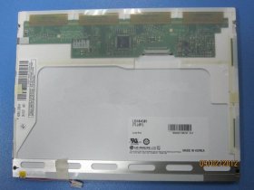 New LB104S01-TL01 10.4" LCD Panel Industrial LCD LCD Display