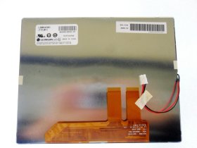 New 8.4" LB084S02-TD01 LCD Panel LCD LCD Display Screen Panel