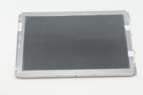 Original 12.1" LB121S02-A2 LB121S02 (LCD Panel 800x600 2pcs CCFL