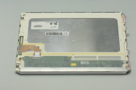 Original 12.1" LB121S02-A2 LB121S02 (LCD Panel 800x600 2pcs CCFL