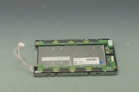 (image for) LP064V1 LG PHILIPS 6.4" TFT LCD Panel LCD Display LP064V1 LCD Screen Panel LCD Display