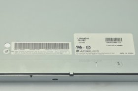 Original LG Philips LM190E05-SL02 LCD Panel LCD Display LM190E05 LCD Screen Panel LCD Display