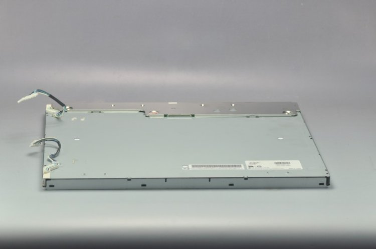 (image for) Original LG Philips LM190E05-SL02 LCD Panel LCD Display LM190E05 LCD Screen Panel LCD Display