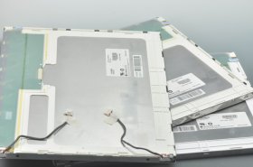 Original LM150X08(TL)(02) LG-PHILIPS 15" 1024x768 LCD Panel LCD Screen Panel LCD Display