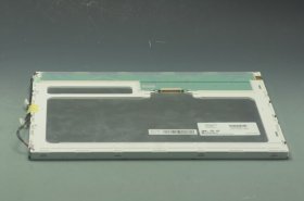 Original LM150X08(TL)(B1) LG-PHILIPS 15" 1024x768 LCD Panel LCD Screen Panel LCD Display