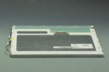 (image for) Original LM150X08(TL)(B1) LG-PHILIPS 15" 1024x768 LCD Panel LCD Screen Panel LCD Display