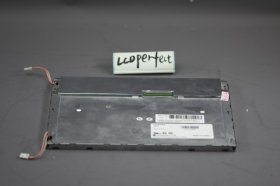 Original LB104V03(A1) LG-PHILIPS 10.4" 640x480 LCD Panel LCD Screen Panel LCD Display