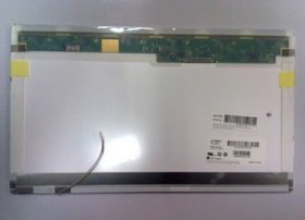 15.6" LG PHILIPS LP156WH1(TL)(C1) LCD Panel LCD Display LP156WH1(TL)(C1) LCD Screen Panel LCD Display