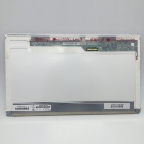 Original LP140WH1-TLC6 LG Screen Panel 14" 1366x768 LP140WH1-TLC6 LCD Display Original LP140WH1-TLC6 LG Screen Panel 14" 1366x768 LP140WH1-TLC6 LCD Display