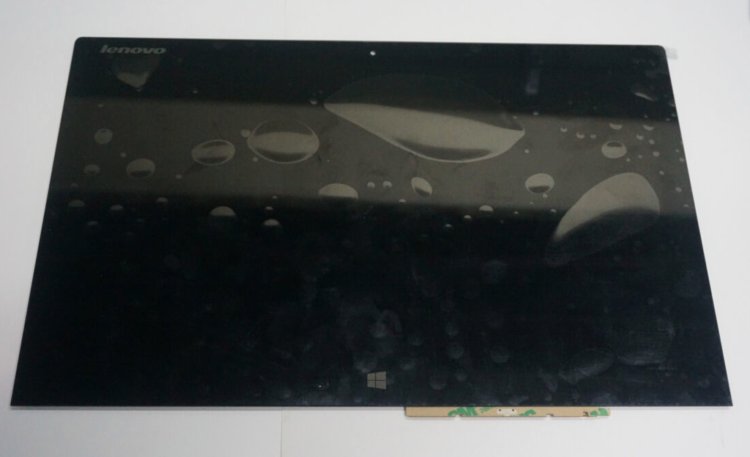(image for) Original LP133WF2-SPA1 LG Screen Panel 13.3\" 1366x768 LP133WF2-SPA1 LCD Display