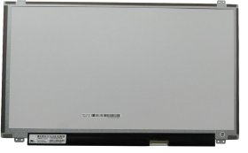Original LP156WF4-SLB5 LG Screen Panel 15.6" 1920x1080 LP156WF4-SLB5 LCD Display Original LP156WF4-SLB5 LG Screen Panel 15.6" 1920x1080 LP156WF4-SLB5 LCD Display