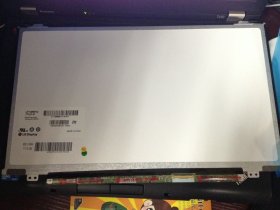 Original LP140WH2-TLL4 LG Screen Panel 14.0" 1366x768 LP140WH2-TLL4 LCD Display Original LP140WH2-TLL4 LG Screen Panel 14.0" 1366x768 LP140WH2-TLL4 LCD Display