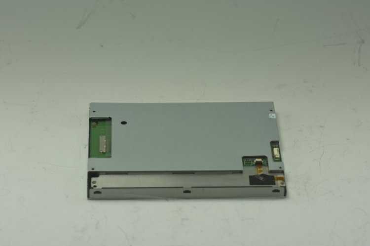 Original LTA065B0D2F Toshiba Screen Panel 6.5\" 640x480 LTA065B0D2F LCD Display