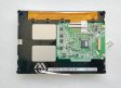 Original TCG057QV1AA-G00 Koycera Screen Panel 5.7" 320x240 TCG057QV1AA-G00 LCD Display