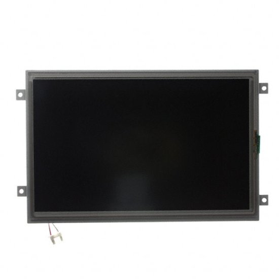 Original LT089AC29000 Toshiba Screen Panel 8.9\" 1280x768 LT089AC29000 LCD Display