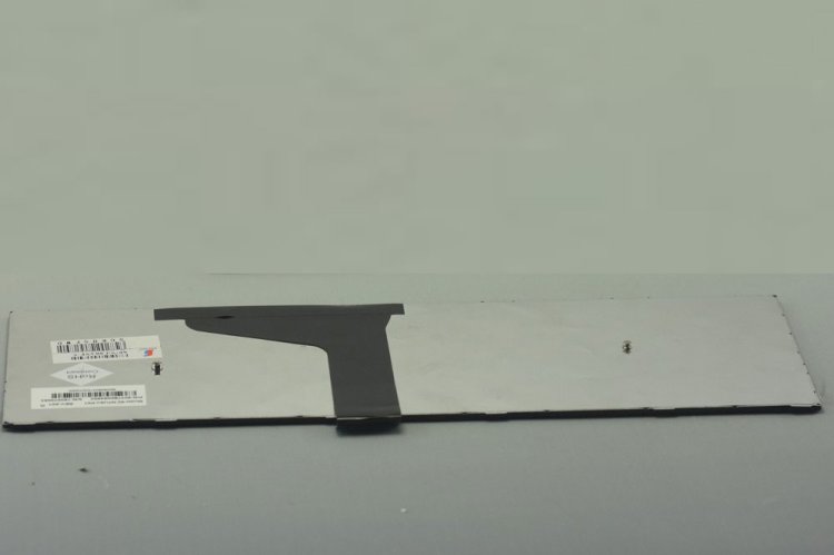 Original TOSHIBA C50 C50D S55 C55D L50 L50-A S50 L850 keyboard