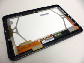 Original LTN101AL02-P01 Samsung Screen Panel 10.1" 1280x800 LTN101AL02-P01 LCD Display