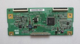 Original T260XW01 V1 AUO Screen Panel 26.0" 1280x768 T260XW01 V1 LCD Display