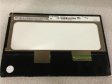 Original N070ICG-LD4 Innolux Screen Panel 7" 1280*800 N070ICG-LD4 LCD Display