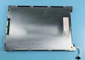 Original LMG9400XUCC KOE Screen Panel 10.4" 640*480 LMG9400XUCC LCD Display