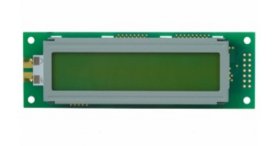 Original DMC-20261NYJ-LY-CDE-CKN Kyocera Screen Panel 3" DMC-20261NYJ-LY-CDE-CKN LCD Display