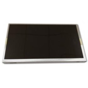 Original CLAA069LA0BCW CPT Screen Panel 7.0" 800x480 CLAA069LA0BCW LCD Display Original CLAA069LA0BCW CPT Screen Panel 7.0" 800x480 CLAA069LA0BCW LCD Display