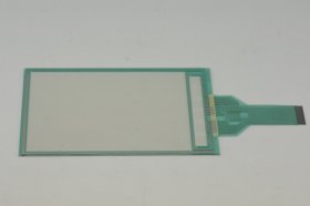 Original FUJISTU 5.7" UG230H-SS4 Touch Screen Panel Glass Screen Panel Digitizer Panel